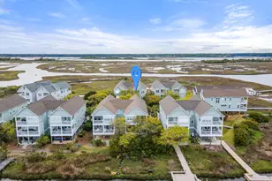 204 N Boca Bay Ln, Surf City, NC 28445 - Photo 72