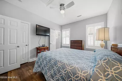 204 N Boca Bay Lane #B, Surf City, NC 28445 - Photo 42