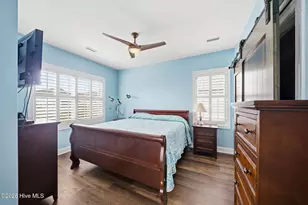 204 N Boca Bay Ln, Surf City, NC 28445 - Photo 50