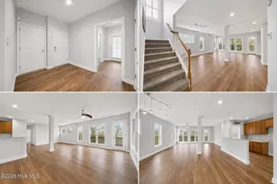204 N Boca Bay Ln, Surf City, NC 28445 - Photo 14