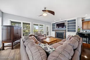 204 N Boca Bay Ln, Surf City, NC 28445 - Photo 16