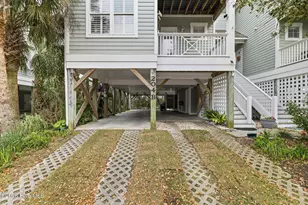 204 N Boca Bay Ln, Surf City, NC 28445 - Photo 8