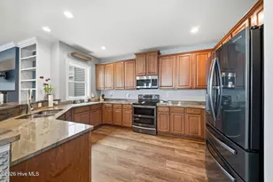 204 N Boca Bay Ln, Surf City, NC 28445 - Photo 28