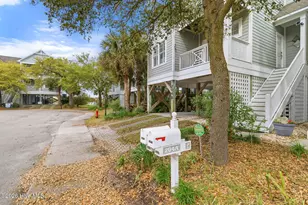 204 N Boca Bay Ln, Surf City, NC 28445 - Photo 6
