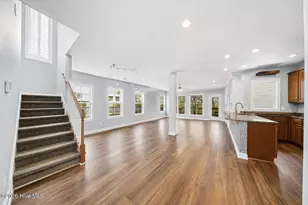 204 N Boca Bay Ln, Surf City, NC 28445 - Photo 12