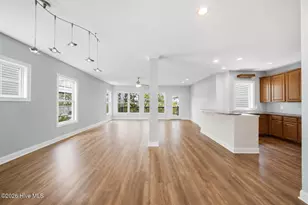 204 N Boca Bay Ln, Surf City, NC 28445 - Photo 12