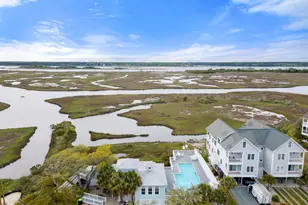 204 N Boca Bay Ln, Surf City, NC 28445 - Photo 96