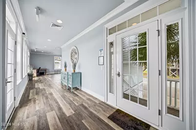 204 N Boca Bay Lane #B, Surf City, NC 28445 - Photo 62