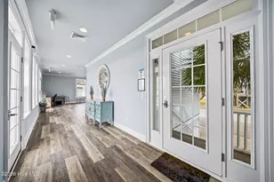 204 N Boca Bay Ln, Surf City, NC 28445 - Photo 62