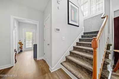 204 N Boca Bay Lane #B, Surf City, NC 28445 - Photo 36