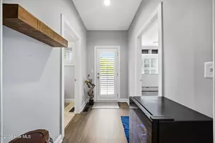 204 N Boca Bay Ln, Surf City, NC 28445 - Photo 26