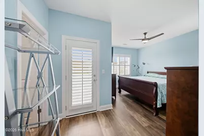 204 N Boca Bay Lane #B, Surf City, NC 28445 - Photo 52