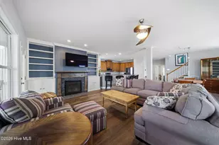 204 N Boca Bay Ln, Surf City, NC 28445 - Photo 24