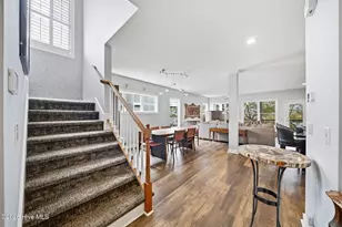 204 N Boca Bay Ln, Surf City, NC 28445 - Photo 22