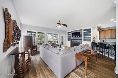 204 N Boca Bay Lane #B, Surf City, NC 28445 - Photo 20