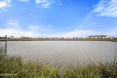 204 N Boca Bay Lane #B, Surf City, NC 28445 - Photo 56