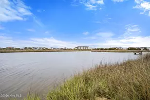 204 N Boca Bay Ln, Surf City, NC 28445 - Photo 76