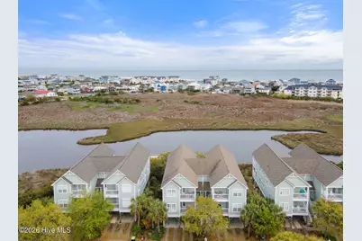 204 N Boca Bay Lane #B, Surf City, NC 28445 - Photo 6