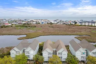 204 N Boca Bay Ln, Surf City, NC 28445 - Photo 6