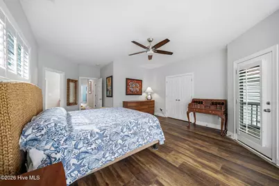 204 N Boca Bay Lane #B, Surf City, NC 28445 - Photo 46