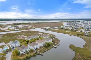 204 N Boca Bay Ln, Surf City, NC 28445 - Photo 86
