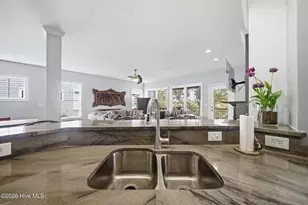 204 N Boca Bay Ln, Surf City, NC 28445 - Photo 26