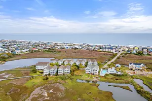 204 N Boca Bay Ln, Surf City, NC 28445 - Photo 12