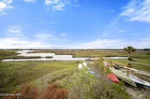 204 N Boca Bay Ln, Surf City, NC 28445 - Photo 86