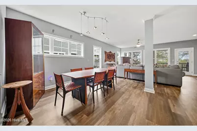 204 N Boca Bay Lane #B, Surf City, NC 28445 - Photo 34