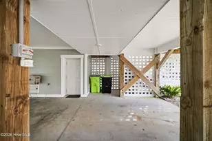204 N Boca Bay Ln, Surf City, NC 28445 - Photo 60