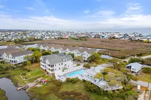 204 N Boca Bay Ln, Surf City, NC 28445 - Photo 98