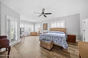 204 N Boca Bay Ln, Surf City, NC 28445 - Photo 46