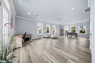 204 N Boca Bay Ln, Surf City, NC 28445 - Photo 78