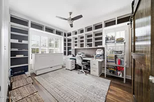 204 N Boca Bay Ln, Surf City, NC 28445 - Photo 40