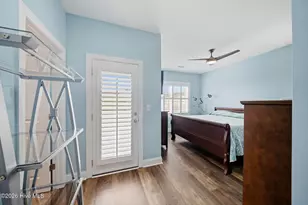 204 N Boca Bay Ln, Surf City, NC 28445 - Photo 54