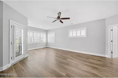 204 N Boca Bay Lane #B, Surf City, NC 28445 - Photo 44