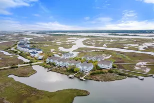 204 N Boca Bay Ln, Surf City, NC 28445 - Photo 70