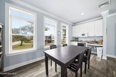 204 N Boca Bay Lane #B, Surf City, NC 28445 - Photo 60