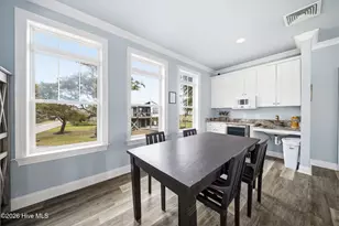 204 N Boca Bay Ln, Surf City, NC 28445 - Photo 60