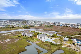 204 N Boca Bay Ln, Surf City, NC 28445 - Photo 96