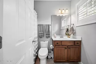 204 N Boca Bay Lane #B, Surf City, NC 28445 - Photo 28