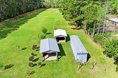 769 Midway Road SE, Bolivia, NC 28422 - Photo 2