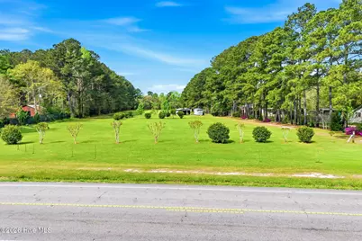 769 Midway Road SE, Bolivia, NC 28422 - Photo 4