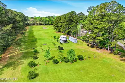 769 Midway Road SE, Bolivia, NC 28422 - Photo 1