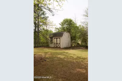 108 Kelliwood Drive, Goldsboro, NC 27534 - Photo 28