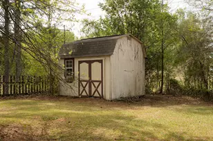 108 Kelliwood Dr, Goldsboro, NC 27534 - Photo 28