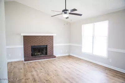 108 Kelliwood Drive, Goldsboro, NC 27534 - Photo 4