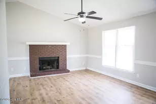 108 Kelliwood Dr, Goldsboro, NC 27534 - Photo 4