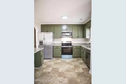 108 Kelliwood Drive, Goldsboro, NC 27534 - Photo 12