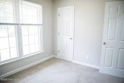 108 Kelliwood Drive, Goldsboro, NC 27534 - Photo 24